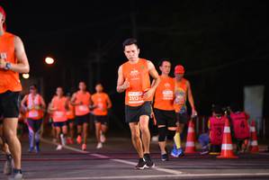 BIB: 25124
                            <button type="button" onclick="openModal(14201132)" class="btn btn-primary btn-sm float-right btn-popup" data-toggle="modal" data-target=".modal-high-quality">
                        <i class="fas fa-shopping-cart"></i> Add to Cart
                    </button>
                                            <button type="button" onclick="isThisMe(14201132, true)" class="btn btn-success btn-sm float-right btn-popup btn-isme hidden" data-toggle="tooltip" data-placement="bottom" title="นี่คือรูปของคุณใช่ไหม คลิกที่นี่เพื่อเอาเข้าอัลบั้ม">
                        <i class="fas fa-plus"></i> Add to album
                    </button>
                    <button type="button" onclick="isThisMe(14201132, false)" class="btn btn-warning btn-sm float-right btn-popup btn-isnotme hidden">
                        <i class="fas fa-ban"></i> Remove from album
                    </button>