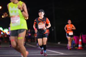 BIB: 22626
                            <button type="button" onclick="openModal(14229039)" class="btn btn-primary btn-sm float-right btn-popup" data-toggle="modal" data-target=".modal-high-quality">
                        <i class="fas fa-shopping-cart"></i> Add to Cart
                    </button>
                                            <button type="button" onclick="isThisMe(14229039, true)" class="btn btn-success btn-sm float-right btn-popup btn-isme hidden" data-toggle="tooltip" data-placement="bottom" title="นี่คือรูปของคุณใช่ไหม คลิกที่นี่เพื่อเอาเข้าอัลบั้ม">
                        <i class="fas fa-plus"></i> Add to album
                    </button>
                    <button type="button" onclick="isThisMe(14229039, false)" class="btn btn-warning btn-sm float-right btn-popup btn-isnotme hidden">
                        <i class="fas fa-ban"></i> Remove from album
                    </button>