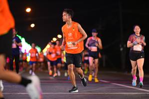 BIB: 269, 23776
                            <button type="button" onclick="openModal(14194435)" class="btn btn-primary btn-sm float-right btn-popup" data-toggle="modal" data-target=".modal-high-quality">
                        <i class="fas fa-shopping-cart"></i> Add to Cart
                    </button>
                                            <button type="button" onclick="isThisMe(14194435, true)" class="btn btn-success btn-sm float-right btn-popup btn-isme hidden" data-toggle="tooltip" data-placement="bottom" title="นี่คือรูปของคุณใช่ไหม คลิกที่นี่เพื่อเอาเข้าอัลบั้ม">
                        <i class="fas fa-plus"></i> Add to album
                    </button>
                    <button type="button" onclick="isThisMe(14194435, false)" class="btn btn-warning btn-sm float-right btn-popup btn-isnotme hidden">
                        <i class="fas fa-ban"></i> Remove from album
                    </button>