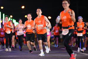 BIB: 22376, 20325, 22573
                            <button type="button" onclick="openModal(14254512)" class="btn btn-primary btn-sm float-right btn-popup" data-toggle="modal" data-target=".modal-high-quality">
                        <i class="fas fa-shopping-cart"></i> Add to Cart
                    </button>
                                            <button type="button" onclick="isThisMe(14254512, true)" class="btn btn-success btn-sm float-right btn-popup btn-isme hidden" data-toggle="tooltip" data-placement="bottom" title="นี่คือรูปของคุณใช่ไหม คลิกที่นี่เพื่อเอาเข้าอัลบั้ม">
                        <i class="fas fa-plus"></i> Add to album
                    </button>
                    <button type="button" onclick="isThisMe(14254512, false)" class="btn btn-warning btn-sm float-right btn-popup btn-isnotme hidden">
                        <i class="fas fa-ban"></i> Remove from album
                    </button>