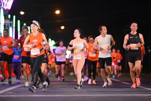 BIB: 26700, 25364, 27318, 25506, 24019
                            <button type="button" onclick="openModal(14226706)" class="btn btn-primary btn-sm float-right btn-popup" data-toggle="modal" data-target=".modal-high-quality">
                        <i class="fas fa-shopping-cart"></i> Add to Cart
                    </button>
                                            <button type="button" onclick="isThisMe(14226706, true)" class="btn btn-success btn-sm float-right btn-popup btn-isme hidden" data-toggle="tooltip" data-placement="bottom" title="นี่คือรูปของคุณใช่ไหม คลิกที่นี่เพื่อเอาเข้าอัลบั้ม">
                        <i class="fas fa-plus"></i> Add to album
                    </button>
                    <button type="button" onclick="isThisMe(14226706, false)" class="btn btn-warning btn-sm float-right btn-popup btn-isnotme hidden">
                        <i class="fas fa-ban"></i> Remove from album
                    </button>