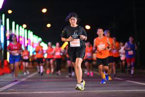 BIB: 29886
                            <button type="button" onclick="openModal(14196405)" class="btn btn-primary btn-sm float-right btn-popup" data-toggle="modal" data-target=".modal-high-quality">
                        <i class="fas fa-shopping-cart"></i> Add to Cart
                    </button>
                                            <button type="button" onclick="isThisMe(14196405, true)" class="btn btn-success btn-sm float-right btn-popup btn-isme hidden" data-toggle="tooltip" data-placement="bottom" title="นี่คือรูปของคุณใช่ไหม คลิกที่นี่เพื่อเอาเข้าอัลบั้ม">
                        <i class="fas fa-plus"></i> Add to album
                    </button>
                    <button type="button" onclick="isThisMe(14196405, false)" class="btn btn-warning btn-sm float-right btn-popup btn-isnotme hidden">
                        <i class="fas fa-ban"></i> Remove from album
                    </button>