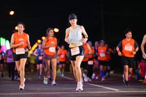 BIB: 28554, 23407
                            <button type="button" onclick="openModal(14254141)" class="btn btn-primary btn-sm float-right btn-popup" data-toggle="modal" data-target=".modal-high-quality">
                        <i class="fas fa-shopping-cart"></i> Add to Cart
                    </button>
                                            <button type="button" onclick="isThisMe(14254141, true)" class="btn btn-success btn-sm float-right btn-popup btn-isme hidden" data-toggle="tooltip" data-placement="bottom" title="นี่คือรูปของคุณใช่ไหม คลิกที่นี่เพื่อเอาเข้าอัลบั้ม">
                        <i class="fas fa-plus"></i> Add to album
                    </button>
                    <button type="button" onclick="isThisMe(14254141, false)" class="btn btn-warning btn-sm float-right btn-popup btn-isnotme hidden">
                        <i class="fas fa-ban"></i> Remove from album
                    </button>