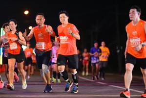 BIB: 20511, 2203, 27233, 
                            <button type="button" onclick="openModal(14190998)" class="btn btn-primary btn-sm float-right btn-popup" data-toggle="modal" data-target=".modal-high-quality">
                        <i class="fas fa-shopping-cart"></i> Add to Cart
                    </button>
                                            <button type="button" onclick="isThisMe(14190998, true)" class="btn btn-success btn-sm float-right btn-popup btn-isme hidden" data-toggle="tooltip" data-placement="bottom" title="นี่คือรูปของคุณใช่ไหม คลิกที่นี่เพื่อเอาเข้าอัลบั้ม">
                        <i class="fas fa-plus"></i> Add to album
                    </button>
                    <button type="button" onclick="isThisMe(14190998, false)" class="btn btn-warning btn-sm float-right btn-popup btn-isnotme hidden">
                        <i class="fas fa-ban"></i> Remove from album
                    </button>