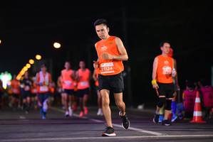 BIB: 25124
                            <button type="button" onclick="openModal(14201236)" class="btn btn-primary btn-sm float-right btn-popup" data-toggle="modal" data-target=".modal-high-quality">
                        <i class="fas fa-shopping-cart"></i> Add to Cart
                    </button>
                                            <button type="button" onclick="isThisMe(14201236, true)" class="btn btn-success btn-sm float-right btn-popup btn-isme hidden" data-toggle="tooltip" data-placement="bottom" title="นี่คือรูปของคุณใช่ไหม คลิกที่นี่เพื่อเอาเข้าอัลบั้ม">
                        <i class="fas fa-plus"></i> Add to album
                    </button>
                    <button type="button" onclick="isThisMe(14201236, false)" class="btn btn-warning btn-sm float-right btn-popup btn-isnotme hidden">
                        <i class="fas fa-ban"></i> Remove from album
                    </button>