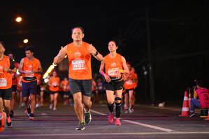 BIB: 26132, 285, 741
                            <button type="button" onclick="openModal(14218374)" class="btn btn-primary btn-sm float-right btn-popup" data-toggle="modal" data-target=".modal-high-quality">
                        <i class="fas fa-shopping-cart"></i> Add to Cart
                    </button>
                                            <button type="button" onclick="isThisMe(14218374, true)" class="btn btn-success btn-sm float-right btn-popup btn-isme hidden" data-toggle="tooltip" data-placement="bottom" title="นี่คือรูปของคุณใช่ไหม คลิกที่นี่เพื่อเอาเข้าอัลบั้ม">
                        <i class="fas fa-plus"></i> Add to album
                    </button>
                    <button type="button" onclick="isThisMe(14218374, false)" class="btn btn-warning btn-sm float-right btn-popup btn-isnotme hidden">
                        <i class="fas fa-ban"></i> Remove from album
                    </button>