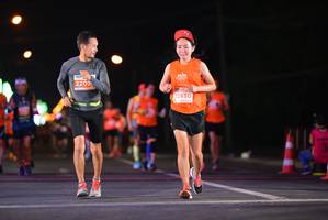 BIB: 2202, 22930, 
                            <button type="button" onclick="openModal(14200009)" class="btn btn-primary btn-sm float-right btn-popup" data-toggle="modal" data-target=".modal-high-quality">
                        <i class="fas fa-shopping-cart"></i> Add to Cart
                    </button>
                                            <button type="button" onclick="isThisMe(14200009, true)" class="btn btn-success btn-sm float-right btn-popup btn-isme hidden" data-toggle="tooltip" data-placement="bottom" title="นี่คือรูปของคุณใช่ไหม คลิกที่นี่เพื่อเอาเข้าอัลบั้ม">
                        <i class="fas fa-plus"></i> Add to album
                    </button>
                    <button type="button" onclick="isThisMe(14200009, false)" class="btn btn-warning btn-sm float-right btn-popup btn-isnotme hidden">
                        <i class="fas fa-ban"></i> Remove from album
                    </button>