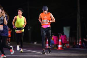 BIB: 269, 26315
                            <button type="button" onclick="openModal(14193272)" class="btn btn-primary btn-sm float-right btn-popup" data-toggle="modal" data-target=".modal-high-quality">
                        <i class="fas fa-shopping-cart"></i> Add to Cart
                    </button>
                                            <button type="button" onclick="isThisMe(14193272, true)" class="btn btn-success btn-sm float-right btn-popup btn-isme hidden" data-toggle="tooltip" data-placement="bottom" title="นี่คือรูปของคุณใช่ไหม คลิกที่นี่เพื่อเอาเข้าอัลบั้ม">
                        <i class="fas fa-plus"></i> Add to album
                    </button>
                    <button type="button" onclick="isThisMe(14193272, false)" class="btn btn-warning btn-sm float-right btn-popup btn-isnotme hidden">
                        <i class="fas fa-ban"></i> Remove from album
                    </button>