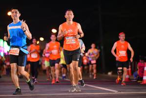 BIB: 25233, 25405
                            <button type="button" onclick="openModal(14245077)" class="btn btn-primary btn-sm float-right btn-popup" data-toggle="modal" data-target=".modal-high-quality">
                        <i class="fas fa-shopping-cart"></i> Add to Cart
                    </button>
                                            <button type="button" onclick="isThisMe(14245077, true)" class="btn btn-success btn-sm float-right btn-popup btn-isme hidden" data-toggle="tooltip" data-placement="bottom" title="นี่คือรูปของคุณใช่ไหม คลิกที่นี่เพื่อเอาเข้าอัลบั้ม">
                        <i class="fas fa-plus"></i> Add to album
                    </button>
                    <button type="button" onclick="isThisMe(14245077, false)" class="btn btn-warning btn-sm float-right btn-popup btn-isnotme hidden">
                        <i class="fas fa-ban"></i> Remove from album
                    </button>