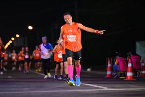 BIB: 22089
                            <button type="button" onclick="openModal(14196039)" class="btn btn-primary btn-sm float-right btn-popup" data-toggle="modal" data-target=".modal-high-quality">
                        <i class="fas fa-shopping-cart"></i> Add to Cart
                    </button>
                                            <button type="button" onclick="isThisMe(14196039, true)" class="btn btn-success btn-sm float-right btn-popup btn-isme hidden" data-toggle="tooltip" data-placement="bottom" title="นี่คือรูปของคุณใช่ไหม คลิกที่นี่เพื่อเอาเข้าอัลบั้ม">
                        <i class="fas fa-plus"></i> Add to album
                    </button>
                    <button type="button" onclick="isThisMe(14196039, false)" class="btn btn-warning btn-sm float-right btn-popup btn-isnotme hidden">
                        <i class="fas fa-ban"></i> Remove from album
                    </button>