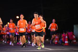 BIB: 23662, 25339
                            <button type="button" onclick="openModal(14249068)" class="btn btn-primary btn-sm float-right btn-popup" data-toggle="modal" data-target=".modal-high-quality">
                        <i class="fas fa-shopping-cart"></i> Add to Cart
                    </button>
                                            <button type="button" onclick="isThisMe(14249068, true)" class="btn btn-success btn-sm float-right btn-popup btn-isme hidden" data-toggle="tooltip" data-placement="bottom" title="นี่คือรูปของคุณใช่ไหม คลิกที่นี่เพื่อเอาเข้าอัลบั้ม">
                        <i class="fas fa-plus"></i> Add to album
                    </button>
                    <button type="button" onclick="isThisMe(14249068, false)" class="btn btn-warning btn-sm float-right btn-popup btn-isnotme hidden">
                        <i class="fas fa-ban"></i> Remove from album
                    </button>