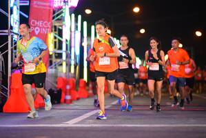 BIB: 290, 21122, 2741, 23330, 
                            <button type="button" onclick="openModal(14195612)" class="btn btn-primary btn-sm float-right btn-popup" data-toggle="modal" data-target=".modal-high-quality">
                        <i class="fas fa-shopping-cart"></i> Add to Cart
                    </button>
                                            <button type="button" onclick="isThisMe(14195612, true)" class="btn btn-success btn-sm float-right btn-popup btn-isme hidden" data-toggle="tooltip" data-placement="bottom" title="นี่คือรูปของคุณใช่ไหม คลิกที่นี่เพื่อเอาเข้าอัลบั้ม">
                        <i class="fas fa-plus"></i> Add to album
                    </button>
                    <button type="button" onclick="isThisMe(14195612, false)" class="btn btn-warning btn-sm float-right btn-popup btn-isnotme hidden">
                        <i class="fas fa-ban"></i> Remove from album
                    </button>