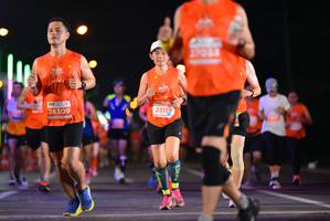 BIB: 26309, 23119
                            <button type="button" onclick="openModal(14203172)" class="btn btn-primary btn-sm float-right btn-popup" data-toggle="modal" data-target=".modal-high-quality">
                        <i class="fas fa-shopping-cart"></i> Add to Cart
                    </button>
                                            <button type="button" onclick="isThisMe(14203172, true)" class="btn btn-success btn-sm float-right btn-popup btn-isme hidden" data-toggle="tooltip" data-placement="bottom" title="นี่คือรูปของคุณใช่ไหม คลิกที่นี่เพื่อเอาเข้าอัลบั้ม">
                        <i class="fas fa-plus"></i> Add to album
                    </button>
                    <button type="button" onclick="isThisMe(14203172, false)" class="btn btn-warning btn-sm float-right btn-popup btn-isnotme hidden">
                        <i class="fas fa-ban"></i> Remove from album
                    </button>