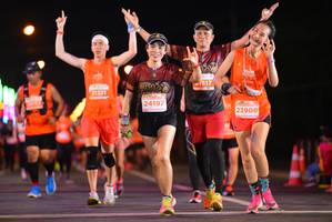 BIB: 1517, 21221, 24197, 2390
                            <button type="button" onclick="openModal(14221897)" class="btn btn-primary btn-sm float-right btn-popup" data-toggle="modal" data-target=".modal-high-quality">
                        <i class="fas fa-shopping-cart"></i> Add to Cart
                    </button>
                                            <button type="button" onclick="isThisMe(14221897, true)" class="btn btn-success btn-sm float-right btn-popup btn-isme hidden" data-toggle="tooltip" data-placement="bottom" title="นี่คือรูปของคุณใช่ไหม คลิกที่นี่เพื่อเอาเข้าอัลบั้ม">
                        <i class="fas fa-plus"></i> Add to album
                    </button>
                    <button type="button" onclick="isThisMe(14221897, false)" class="btn btn-warning btn-sm float-right btn-popup btn-isnotme hidden">
                        <i class="fas fa-ban"></i> Remove from album
                    </button>