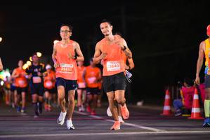 BIB: 23840, 25851
                            <button type="button" onclick="openModal(14201419)" class="btn btn-primary btn-sm float-right btn-popup" data-toggle="modal" data-target=".modal-high-quality">
                        <i class="fas fa-shopping-cart"></i> Add to Cart
                    </button>
                                            <button type="button" onclick="isThisMe(14201419, true)" class="btn btn-success btn-sm float-right btn-popup btn-isme hidden" data-toggle="tooltip" data-placement="bottom" title="นี่คือรูปของคุณใช่ไหม คลิกที่นี่เพื่อเอาเข้าอัลบั้ม">
                        <i class="fas fa-plus"></i> Add to album
                    </button>
                    <button type="button" onclick="isThisMe(14201419, false)" class="btn btn-warning btn-sm float-right btn-popup btn-isnotme hidden">
                        <i class="fas fa-ban"></i> Remove from album
                    </button>