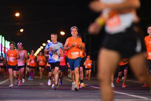 BIB: 21941, 23659, 
                            <button type="button" onclick="openModal(14183409)" class="btn btn-primary btn-sm float-right btn-popup" data-toggle="modal" data-target=".modal-high-quality">
                        <i class="fas fa-shopping-cart"></i> Add to Cart
                    </button>
                                            <button type="button" onclick="isThisMe(14183409, true)" class="btn btn-success btn-sm float-right btn-popup btn-isme hidden" data-toggle="tooltip" data-placement="bottom" title="นี่คือรูปของคุณใช่ไหม คลิกที่นี่เพื่อเอาเข้าอัลบั้ม">
                        <i class="fas fa-plus"></i> Add to album
                    </button>
                    <button type="button" onclick="isThisMe(14183409, false)" class="btn btn-warning btn-sm float-right btn-popup btn-isnotme hidden">
                        <i class="fas fa-ban"></i> Remove from album
                    </button>