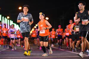 BIB: 252, 22817, 
                            <button type="button" onclick="openModal(14210070)" class="btn btn-primary btn-sm float-right btn-popup" data-toggle="modal" data-target=".modal-high-quality">
                        <i class="fas fa-shopping-cart"></i> Add to Cart
                    </button>
                                            <button type="button" onclick="isThisMe(14210070, true)" class="btn btn-success btn-sm float-right btn-popup btn-isme hidden" data-toggle="tooltip" data-placement="bottom" title="นี่คือรูปของคุณใช่ไหม คลิกที่นี่เพื่อเอาเข้าอัลบั้ม">
                        <i class="fas fa-plus"></i> Add to album
                    </button>
                    <button type="button" onclick="isThisMe(14210070, false)" class="btn btn-warning btn-sm float-right btn-popup btn-isnotme hidden">
                        <i class="fas fa-ban"></i> Remove from album
                    </button>