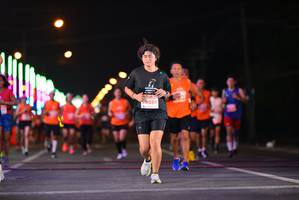 BIB: 29886
                            <button type="button" onclick="openModal(14196320)" class="btn btn-primary btn-sm float-right btn-popup" data-toggle="modal" data-target=".modal-high-quality">
                        <i class="fas fa-shopping-cart"></i> Add to Cart
                    </button>
                                            <button type="button" onclick="isThisMe(14196320, true)" class="btn btn-success btn-sm float-right btn-popup btn-isme hidden" data-toggle="tooltip" data-placement="bottom" title="นี่คือรูปของคุณใช่ไหม คลิกที่นี่เพื่อเอาเข้าอัลบั้ม">
                        <i class="fas fa-plus"></i> Add to album
                    </button>
                    <button type="button" onclick="isThisMe(14196320, false)" class="btn btn-warning btn-sm float-right btn-popup btn-isnotme hidden">
                        <i class="fas fa-ban"></i> Remove from album
                    </button>