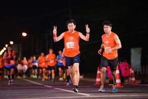 BIB: 1435
                            <button type="button" onclick="openModal(14212264)" class="btn btn-primary btn-sm float-right btn-popup" data-toggle="modal" data-target=".modal-high-quality">
                        <i class="fas fa-shopping-cart"></i> Add to Cart
                    </button>
                                            <button type="button" onclick="isThisMe(14212264, true)" class="btn btn-success btn-sm float-right btn-popup btn-isme hidden" data-toggle="tooltip" data-placement="bottom" title="นี่คือรูปของคุณใช่ไหม คลิกที่นี่เพื่อเอาเข้าอัลบั้ม">
                        <i class="fas fa-plus"></i> Add to album
                    </button>
                    <button type="button" onclick="isThisMe(14212264, false)" class="btn btn-warning btn-sm float-right btn-popup btn-isnotme hidden">
                        <i class="fas fa-ban"></i> Remove from album
                    </button>