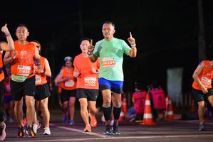 BIB: 26304, 25874, 21858, 73206
                            <button type="button" onclick="openModal(14235574)" class="btn btn-primary btn-sm float-right btn-popup" data-toggle="modal" data-target=".modal-high-quality">
                        <i class="fas fa-shopping-cart"></i> Add to Cart
                    </button>
                                            <button type="button" onclick="isThisMe(14235574, true)" class="btn btn-success btn-sm float-right btn-popup btn-isme hidden" data-toggle="tooltip" data-placement="bottom" title="นี่คือรูปของคุณใช่ไหม คลิกที่นี่เพื่อเอาเข้าอัลบั้ม">
                        <i class="fas fa-plus"></i> Add to album
                    </button>
                    <button type="button" onclick="isThisMe(14235574, false)" class="btn btn-warning btn-sm float-right btn-popup btn-isnotme hidden">
                        <i class="fas fa-ban"></i> Remove from album
                    </button>