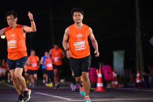 BIB: 21435, 22289
                            <button type="button" onclick="openModal(14212198)" class="btn btn-primary btn-sm float-right btn-popup" data-toggle="modal" data-target=".modal-high-quality">
                        <i class="fas fa-shopping-cart"></i> Add to Cart
                    </button>
                                            <button type="button" onclick="isThisMe(14212198, true)" class="btn btn-success btn-sm float-right btn-popup btn-isme hidden" data-toggle="tooltip" data-placement="bottom" title="นี่คือรูปของคุณใช่ไหม คลิกที่นี่เพื่อเอาเข้าอัลบั้ม">
                        <i class="fas fa-plus"></i> Add to album
                    </button>
                    <button type="button" onclick="isThisMe(14212198, false)" class="btn btn-warning btn-sm float-right btn-popup btn-isnotme hidden">
                        <i class="fas fa-ban"></i> Remove from album
                    </button>