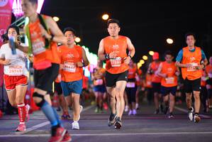 BIB: 27398, 9448, 324, 29749
                            <button type="button" onclick="openModal(14238639)" class="btn btn-primary btn-sm float-right btn-popup" data-toggle="modal" data-target=".modal-high-quality">
                        <i class="fas fa-shopping-cart"></i> Add to Cart
                    </button>
                                            <button type="button" onclick="isThisMe(14238639, true)" class="btn btn-success btn-sm float-right btn-popup btn-isme hidden" data-toggle="tooltip" data-placement="bottom" title="นี่คือรูปของคุณใช่ไหม คลิกที่นี่เพื่อเอาเข้าอัลบั้ม">
                        <i class="fas fa-plus"></i> Add to album
                    </button>
                    <button type="button" onclick="isThisMe(14238639, false)" class="btn btn-warning btn-sm float-right btn-popup btn-isnotme hidden">
                        <i class="fas fa-ban"></i> Remove from album
                    </button>