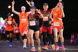 BIB: 21517, 21221, 24197, 23906
                            <button type="button" onclick="openModal(14222160)" class="btn btn-primary btn-sm float-right btn-popup" data-toggle="modal" data-target=".modal-high-quality">
                        <i class="fas fa-shopping-cart"></i> Add to Cart
                    </button>
                                            <button type="button" onclick="isThisMe(14222160, true)" class="btn btn-success btn-sm float-right btn-popup btn-isme hidden" data-toggle="tooltip" data-placement="bottom" title="นี่คือรูปของคุณใช่ไหม คลิกที่นี่เพื่อเอาเข้าอัลบั้ม">
                        <i class="fas fa-plus"></i> Add to album
                    </button>
                    <button type="button" onclick="isThisMe(14222160, false)" class="btn btn-warning btn-sm float-right btn-popup btn-isnotme hidden">
                        <i class="fas fa-ban"></i> Remove from album
                    </button>