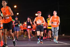 BIB: 23172, 540
                            <button type="button" onclick="openModal(14233704)" class="btn btn-primary btn-sm float-right btn-popup" data-toggle="modal" data-target=".modal-high-quality">
                        <i class="fas fa-shopping-cart"></i> Add to Cart
                    </button>
                                            <button type="button" onclick="isThisMe(14233704, true)" class="btn btn-success btn-sm float-right btn-popup btn-isme hidden" data-toggle="tooltip" data-placement="bottom" title="นี่คือรูปของคุณใช่ไหม คลิกที่นี่เพื่อเอาเข้าอัลบั้ม">
                        <i class="fas fa-plus"></i> Add to album
                    </button>
                    <button type="button" onclick="isThisMe(14233704, false)" class="btn btn-warning btn-sm float-right btn-popup btn-isnotme hidden">
                        <i class="fas fa-ban"></i> Remove from album
                    </button>