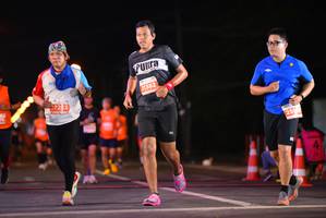 BIB: 272, 21382, 
                            <button type="button" onclick="openModal(14196164)" class="btn btn-primary btn-sm float-right btn-popup" data-toggle="modal" data-target=".modal-high-quality">
                        <i class="fas fa-shopping-cart"></i> Add to Cart
                    </button>
                                            <button type="button" onclick="isThisMe(14196164, true)" class="btn btn-success btn-sm float-right btn-popup btn-isme hidden" data-toggle="tooltip" data-placement="bottom" title="นี่คือรูปของคุณใช่ไหม คลิกที่นี่เพื่อเอาเข้าอัลบั้ม">
                        <i class="fas fa-plus"></i> Add to album
                    </button>
                    <button type="button" onclick="isThisMe(14196164, false)" class="btn btn-warning btn-sm float-right btn-popup btn-isnotme hidden">
                        <i class="fas fa-ban"></i> Remove from album
                    </button>