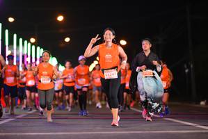 BIB: 2119, 23247
                            <button type="button" onclick="openModal(14247940)" class="btn btn-primary btn-sm float-right btn-popup" data-toggle="modal" data-target=".modal-high-quality">
                        <i class="fas fa-shopping-cart"></i> Add to Cart
                    </button>
                                            <button type="button" onclick="isThisMe(14247940, true)" class="btn btn-success btn-sm float-right btn-popup btn-isme hidden" data-toggle="tooltip" data-placement="bottom" title="นี่คือรูปของคุณใช่ไหม คลิกที่นี่เพื่อเอาเข้าอัลบั้ม">
                        <i class="fas fa-plus"></i> Add to album
                    </button>
                    <button type="button" onclick="isThisMe(14247940, false)" class="btn btn-warning btn-sm float-right btn-popup btn-isnotme hidden">
                        <i class="fas fa-ban"></i> Remove from album
                    </button>