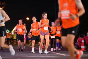 BIB: 
                            <button type="button" onclick="openModal(14254440)" class="btn btn-primary btn-sm float-right btn-popup" data-toggle="modal" data-target=".modal-high-quality">
                        <i class="fas fa-shopping-cart"></i> Add to Cart
                    </button>
                                            <button type="button" onclick="isThisMe(14254440, true)" class="btn btn-success btn-sm float-right btn-popup btn-isme hidden" data-toggle="tooltip" data-placement="bottom" title="นี่คือรูปของคุณใช่ไหม คลิกที่นี่เพื่อเอาเข้าอัลบั้ม">
                        <i class="fas fa-plus"></i> Add to album
                    </button>
                    <button type="button" onclick="isThisMe(14254440, false)" class="btn btn-warning btn-sm float-right btn-popup btn-isnotme hidden">
                        <i class="fas fa-ban"></i> Remove from album
                    </button>