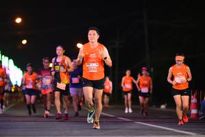 BIB: 21711, 2250
                            <button type="button" onclick="openModal(14184312)" class="btn btn-primary btn-sm float-right btn-popup" data-toggle="modal" data-target=".modal-high-quality">
                        <i class="fas fa-shopping-cart"></i> Add to Cart
                    </button>
                                            <button type="button" onclick="isThisMe(14184312, true)" class="btn btn-success btn-sm float-right btn-popup btn-isme hidden" data-toggle="tooltip" data-placement="bottom" title="นี่คือรูปของคุณใช่ไหม คลิกที่นี่เพื่อเอาเข้าอัลบั้ม">
                        <i class="fas fa-plus"></i> Add to album
                    </button>
                    <button type="button" onclick="isThisMe(14184312, false)" class="btn btn-warning btn-sm float-right btn-popup btn-isnotme hidden">
                        <i class="fas fa-ban"></i> Remove from album
                    </button>