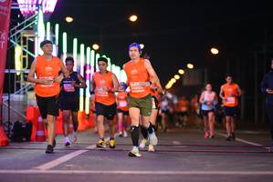 BIB: 2580, 20979
                            <button type="button" onclick="openModal(14191826)" class="btn btn-primary btn-sm float-right btn-popup" data-toggle="modal" data-target=".modal-high-quality">
                        <i class="fas fa-shopping-cart"></i> Add to Cart
                    </button>
                                            <button type="button" onclick="isThisMe(14191826, true)" class="btn btn-success btn-sm float-right btn-popup btn-isme hidden" data-toggle="tooltip" data-placement="bottom" title="นี่คือรูปของคุณใช่ไหม คลิกที่นี่เพื่อเอาเข้าอัลบั้ม">
                        <i class="fas fa-plus"></i> Add to album
                    </button>
                    <button type="button" onclick="isThisMe(14191826, false)" class="btn btn-warning btn-sm float-right btn-popup btn-isnotme hidden">
                        <i class="fas fa-ban"></i> Remove from album
                    </button>