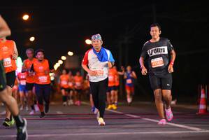 BIB: 554, 21382, 
                            <button type="button" onclick="openModal(14196149)" class="btn btn-primary btn-sm float-right btn-popup" data-toggle="modal" data-target=".modal-high-quality">
                        <i class="fas fa-shopping-cart"></i> Add to Cart
                    </button>
                                            <button type="button" onclick="isThisMe(14196149, true)" class="btn btn-success btn-sm float-right btn-popup btn-isme hidden" data-toggle="tooltip" data-placement="bottom" title="นี่คือรูปของคุณใช่ไหม คลิกที่นี่เพื่อเอาเข้าอัลบั้ม">
                        <i class="fas fa-plus"></i> Add to album
                    </button>
                    <button type="button" onclick="isThisMe(14196149, false)" class="btn btn-warning btn-sm float-right btn-popup btn-isnotme hidden">
                        <i class="fas fa-ban"></i> Remove from album
                    </button>