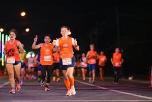 BIB: 23017, 20725, 27838, 
                            <button type="button" onclick="openModal(14182647)" class="btn btn-primary btn-sm float-right btn-popup" data-toggle="modal" data-target=".modal-high-quality">
                        <i class="fas fa-shopping-cart"></i> Add to Cart
                    </button>
                                            <button type="button" onclick="isThisMe(14182647, true)" class="btn btn-success btn-sm float-right btn-popup btn-isme hidden" data-toggle="tooltip" data-placement="bottom" title="นี่คือรูปของคุณใช่ไหม คลิกที่นี่เพื่อเอาเข้าอัลบั้ม">
                        <i class="fas fa-plus"></i> Add to album
                    </button>
                    <button type="button" onclick="isThisMe(14182647, false)" class="btn btn-warning btn-sm float-right btn-popup btn-isnotme hidden">
                        <i class="fas fa-ban"></i> Remove from album
                    </button>