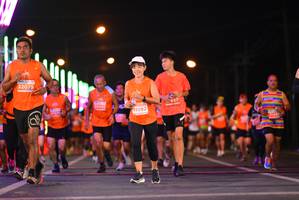 BIB: 22075, 467, 29292, 31431
                            <button type="button" onclick="openModal(14205404)" class="btn btn-primary btn-sm float-right btn-popup" data-toggle="modal" data-target=".modal-high-quality">
                        <i class="fas fa-shopping-cart"></i> Add to Cart
                    </button>
                                            <button type="button" onclick="isThisMe(14205404, true)" class="btn btn-success btn-sm float-right btn-popup btn-isme hidden" data-toggle="tooltip" data-placement="bottom" title="นี่คือรูปของคุณใช่ไหม คลิกที่นี่เพื่อเอาเข้าอัลบั้ม">
                        <i class="fas fa-plus"></i> Add to album
                    </button>
                    <button type="button" onclick="isThisMe(14205404, false)" class="btn btn-warning btn-sm float-right btn-popup btn-isnotme hidden">
                        <i class="fas fa-ban"></i> Remove from album
                    </button>