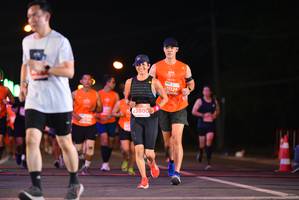 BIB: 126, 23800
                            <button type="button" onclick="openModal(14192871)" class="btn btn-primary btn-sm float-right btn-popup" data-toggle="modal" data-target=".modal-high-quality">
                        <i class="fas fa-shopping-cart"></i> Add to Cart
                    </button>
                                            <button type="button" onclick="isThisMe(14192871, true)" class="btn btn-success btn-sm float-right btn-popup btn-isme hidden" data-toggle="tooltip" data-placement="bottom" title="นี่คือรูปของคุณใช่ไหม คลิกที่นี่เพื่อเอาเข้าอัลบั้ม">
                        <i class="fas fa-plus"></i> Add to album
                    </button>
                    <button type="button" onclick="isThisMe(14192871, false)" class="btn btn-warning btn-sm float-right btn-popup btn-isnotme hidden">
                        <i class="fas fa-ban"></i> Remove from album
                    </button>