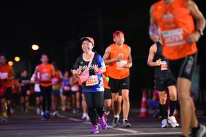 BIB: 269, 27263
                            <button type="button" onclick="openModal(14206686)" class="btn btn-primary btn-sm float-right btn-popup" data-toggle="modal" data-target=".modal-high-quality">
                        <i class="fas fa-shopping-cart"></i> Add to Cart
                    </button>
                                            <button type="button" onclick="isThisMe(14206686, true)" class="btn btn-success btn-sm float-right btn-popup btn-isme hidden" data-toggle="tooltip" data-placement="bottom" title="นี่คือรูปของคุณใช่ไหม คลิกที่นี่เพื่อเอาเข้าอัลบั้ม">
                        <i class="fas fa-plus"></i> Add to album
                    </button>
                    <button type="button" onclick="isThisMe(14206686, false)" class="btn btn-warning btn-sm float-right btn-popup btn-isnotme hidden">
                        <i class="fas fa-ban"></i> Remove from album
                    </button>