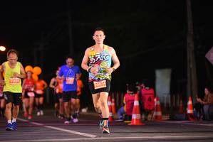 BIB: 21450, 20074, 
                            <button type="button" onclick="openModal(14245426)" class="btn btn-primary btn-sm float-right btn-popup" data-toggle="modal" data-target=".modal-high-quality">
                        <i class="fas fa-shopping-cart"></i> Add to Cart
                    </button>
                                            <button type="button" onclick="isThisMe(14245426, true)" class="btn btn-success btn-sm float-right btn-popup btn-isme hidden" data-toggle="tooltip" data-placement="bottom" title="นี่คือรูปของคุณใช่ไหม คลิกที่นี่เพื่อเอาเข้าอัลบั้ม">
                        <i class="fas fa-plus"></i> Add to album
                    </button>
                    <button type="button" onclick="isThisMe(14245426, false)" class="btn btn-warning btn-sm float-right btn-popup btn-isnotme hidden">
                        <i class="fas fa-ban"></i> Remove from album
                    </button>