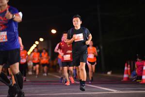 BIB: 508
                            <button type="button" onclick="openModal(14235831)" class="btn btn-primary btn-sm float-right btn-popup" data-toggle="modal" data-target=".modal-high-quality">
                        <i class="fas fa-shopping-cart"></i> Add to Cart
                    </button>
                                            <button type="button" onclick="isThisMe(14235831, true)" class="btn btn-success btn-sm float-right btn-popup btn-isme hidden" data-toggle="tooltip" data-placement="bottom" title="นี่คือรูปของคุณใช่ไหม คลิกที่นี่เพื่อเอาเข้าอัลบั้ม">
                        <i class="fas fa-plus"></i> Add to album
                    </button>
                    <button type="button" onclick="isThisMe(14235831, false)" class="btn btn-warning btn-sm float-right btn-popup btn-isnotme hidden">
                        <i class="fas fa-ban"></i> Remove from album
                    </button>