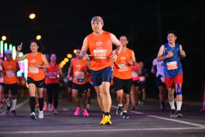 BIB: 27429, 21719
                            <button type="button" onclick="openModal(14196712)" class="btn btn-primary btn-sm float-right btn-popup" data-toggle="modal" data-target=".modal-high-quality">
                        <i class="fas fa-shopping-cart"></i> Add to Cart
                    </button>
                                            <button type="button" onclick="isThisMe(14196712, true)" class="btn btn-success btn-sm float-right btn-popup btn-isme hidden" data-toggle="tooltip" data-placement="bottom" title="นี่คือรูปของคุณใช่ไหม คลิกที่นี่เพื่อเอาเข้าอัลบั้ม">
                        <i class="fas fa-plus"></i> Add to album
                    </button>
                    <button type="button" onclick="isThisMe(14196712, false)" class="btn btn-warning btn-sm float-right btn-popup btn-isnotme hidden">
                        <i class="fas fa-ban"></i> Remove from album
                    </button>