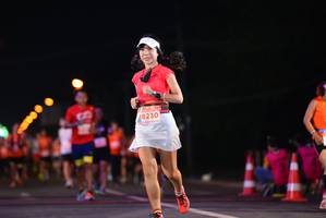 BIB: 28230
                            <button type="button" onclick="openModal(14208391)" class="btn btn-primary btn-sm float-right btn-popup" data-toggle="modal" data-target=".modal-high-quality">
                        <i class="fas fa-shopping-cart"></i> Add to Cart
                    </button>
                                            <button type="button" onclick="isThisMe(14208391, true)" class="btn btn-success btn-sm float-right btn-popup btn-isme hidden" data-toggle="tooltip" data-placement="bottom" title="นี่คือรูปของคุณใช่ไหม คลิกที่นี่เพื่อเอาเข้าอัลบั้ม">
                        <i class="fas fa-plus"></i> Add to album
                    </button>
                    <button type="button" onclick="isThisMe(14208391, false)" class="btn btn-warning btn-sm float-right btn-popup btn-isnotme hidden">
                        <i class="fas fa-ban"></i> Remove from album
                    </button>