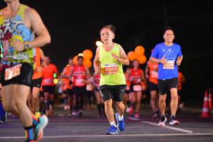 BIB: 722219, 21450
                            <button type="button" onclick="openModal(14245568)" class="btn btn-primary btn-sm float-right btn-popup" data-toggle="modal" data-target=".modal-high-quality">
                        <i class="fas fa-shopping-cart"></i> Add to Cart
                    </button>
                                            <button type="button" onclick="isThisMe(14245568, true)" class="btn btn-success btn-sm float-right btn-popup btn-isme hidden" data-toggle="tooltip" data-placement="bottom" title="นี่คือรูปของคุณใช่ไหม คลิกที่นี่เพื่อเอาเข้าอัลบั้ม">
                        <i class="fas fa-plus"></i> Add to album
                    </button>
                    <button type="button" onclick="isThisMe(14245568, false)" class="btn btn-warning btn-sm float-right btn-popup btn-isnotme hidden">
                        <i class="fas fa-ban"></i> Remove from album
                    </button>