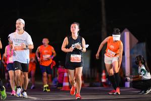 BIB: 2600, 27464, 27615
                            <button type="button" onclick="openModal(14244453)" class="btn btn-primary btn-sm float-right btn-popup" data-toggle="modal" data-target=".modal-high-quality">
                        <i class="fas fa-shopping-cart"></i> Add to Cart
                    </button>
                                            <button type="button" onclick="isThisMe(14244453, true)" class="btn btn-success btn-sm float-right btn-popup btn-isme hidden" data-toggle="tooltip" data-placement="bottom" title="นี่คือรูปของคุณใช่ไหม คลิกที่นี่เพื่อเอาเข้าอัลบั้ม">
                        <i class="fas fa-plus"></i> Add to album
                    </button>
                    <button type="button" onclick="isThisMe(14244453, false)" class="btn btn-warning btn-sm float-right btn-popup btn-isnotme hidden">
                        <i class="fas fa-ban"></i> Remove from album
                    </button>