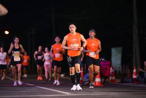 BIB: 8722, 20140
                            <button type="button" onclick="openModal(14226692)" class="btn btn-primary btn-sm float-right btn-popup" data-toggle="modal" data-target=".modal-high-quality">
                        <i class="fas fa-shopping-cart"></i> Add to Cart
                    </button>
                                            <button type="button" onclick="isThisMe(14226692, true)" class="btn btn-success btn-sm float-right btn-popup btn-isme hidden" data-toggle="tooltip" data-placement="bottom" title="นี่คือรูปของคุณใช่ไหม คลิกที่นี่เพื่อเอาเข้าอัลบั้ม">
                        <i class="fas fa-plus"></i> Add to album
                    </button>
                    <button type="button" onclick="isThisMe(14226692, false)" class="btn btn-warning btn-sm float-right btn-popup btn-isnotme hidden">
                        <i class="fas fa-ban"></i> Remove from album
                    </button>