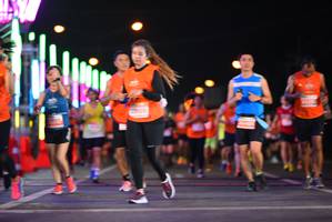 BIB: 
                            <button type="button" onclick="openModal(14244497)" class="btn btn-primary btn-sm float-right btn-popup" data-toggle="modal" data-target=".modal-high-quality">
                        <i class="fas fa-shopping-cart"></i> Add to Cart
                    </button>
                                            <button type="button" onclick="isThisMe(14244497, true)" class="btn btn-success btn-sm float-right btn-popup btn-isme hidden" data-toggle="tooltip" data-placement="bottom" title="นี่คือรูปของคุณใช่ไหม คลิกที่นี่เพื่อเอาเข้าอัลบั้ม">
                        <i class="fas fa-plus"></i> Add to album
                    </button>
                    <button type="button" onclick="isThisMe(14244497, false)" class="btn btn-warning btn-sm float-right btn-popup btn-isnotme hidden">
                        <i class="fas fa-ban"></i> Remove from album
                    </button>