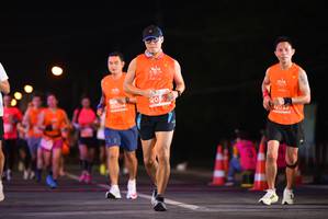 BIB: 25014
                            <button type="button" onclick="openModal(14227413)" class="btn btn-primary btn-sm float-right btn-popup" data-toggle="modal" data-target=".modal-high-quality">
                        <i class="fas fa-shopping-cart"></i> Add to Cart
                    </button>
                                            <button type="button" onclick="isThisMe(14227413, true)" class="btn btn-success btn-sm float-right btn-popup btn-isme hidden" data-toggle="tooltip" data-placement="bottom" title="นี่คือรูปของคุณใช่ไหม คลิกที่นี่เพื่อเอาเข้าอัลบั้ม">
                        <i class="fas fa-plus"></i> Add to album
                    </button>
                    <button type="button" onclick="isThisMe(14227413, false)" class="btn btn-warning btn-sm float-right btn-popup btn-isnotme hidden">
                        <i class="fas fa-ban"></i> Remove from album
                    </button>