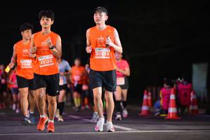 BIB: 20935, 21688, 25122
                            <button type="button" onclick="openModal(14242085)" class="btn btn-primary btn-sm float-right btn-popup" data-toggle="modal" data-target=".modal-high-quality">
                        <i class="fas fa-shopping-cart"></i> Add to Cart
                    </button>
                                            <button type="button" onclick="isThisMe(14242085, true)" class="btn btn-success btn-sm float-right btn-popup btn-isme hidden" data-toggle="tooltip" data-placement="bottom" title="นี่คือรูปของคุณใช่ไหม คลิกที่นี่เพื่อเอาเข้าอัลบั้ม">
                        <i class="fas fa-plus"></i> Add to album
                    </button>
                    <button type="button" onclick="isThisMe(14242085, false)" class="btn btn-warning btn-sm float-right btn-popup btn-isnotme hidden">
                        <i class="fas fa-ban"></i> Remove from album
                    </button>