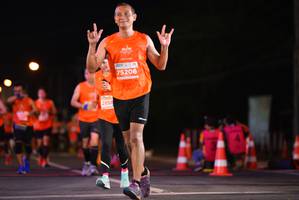 BIB: 75206, 2858
                            <button type="button" onclick="openModal(14218938)" class="btn btn-primary btn-sm float-right btn-popup" data-toggle="modal" data-target=".modal-high-quality">
                        <i class="fas fa-shopping-cart"></i> Add to Cart
                    </button>
                                            <button type="button" onclick="isThisMe(14218938, true)" class="btn btn-success btn-sm float-right btn-popup btn-isme hidden" data-toggle="tooltip" data-placement="bottom" title="นี่คือรูปของคุณใช่ไหม คลิกที่นี่เพื่อเอาเข้าอัลบั้ม">
                        <i class="fas fa-plus"></i> Add to album
                    </button>
                    <button type="button" onclick="isThisMe(14218938, false)" class="btn btn-warning btn-sm float-right btn-popup btn-isnotme hidden">
                        <i class="fas fa-ban"></i> Remove from album
                    </button>