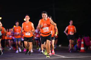 BIB: 25339, 23662
                            <button type="button" onclick="openModal(14248965)" class="btn btn-primary btn-sm float-right btn-popup" data-toggle="modal" data-target=".modal-high-quality">
                        <i class="fas fa-shopping-cart"></i> Add to Cart
                    </button>
                                            <button type="button" onclick="isThisMe(14248965, true)" class="btn btn-success btn-sm float-right btn-popup btn-isme hidden" data-toggle="tooltip" data-placement="bottom" title="นี่คือรูปของคุณใช่ไหม คลิกที่นี่เพื่อเอาเข้าอัลบั้ม">
                        <i class="fas fa-plus"></i> Add to album
                    </button>
                    <button type="button" onclick="isThisMe(14248965, false)" class="btn btn-warning btn-sm float-right btn-popup btn-isnotme hidden">
                        <i class="fas fa-ban"></i> Remove from album
                    </button>